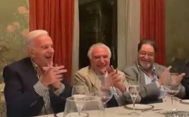 (Foto: Reprodução)