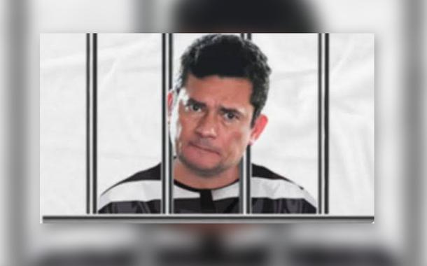 (Foto: Reprodução/Twitter)