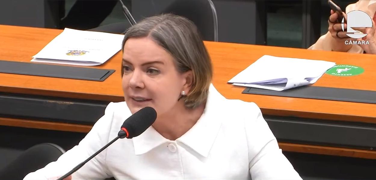 (Foto: Reprodução)