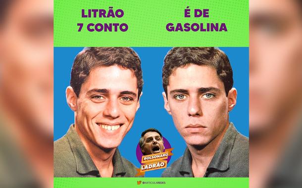 (Foto: Reprodução/Twitter)