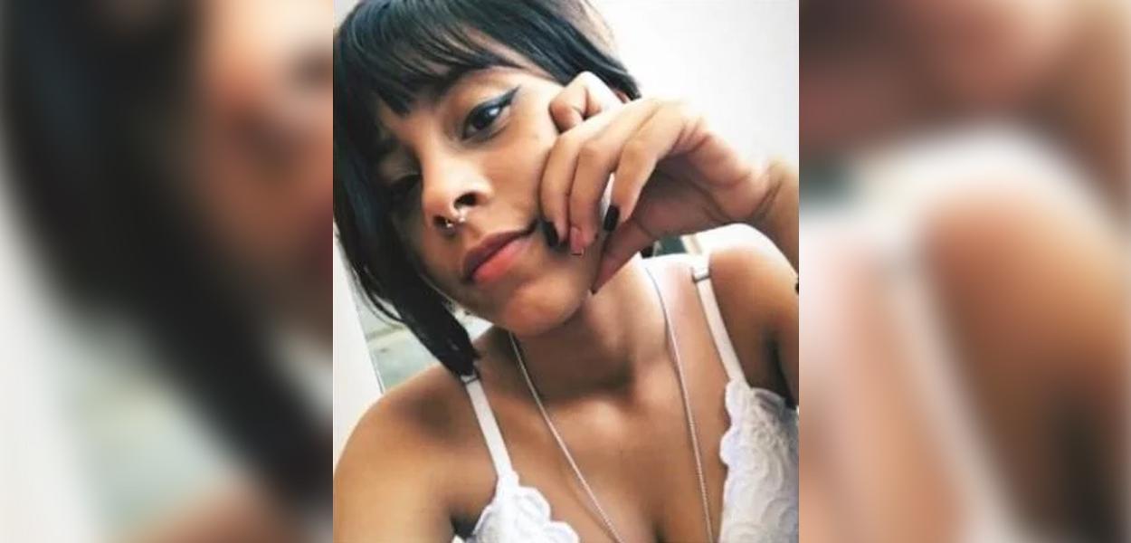 Jovem é assassinada em Goiânia porque amiga queria testar se era uma psicopata - Brasil 247