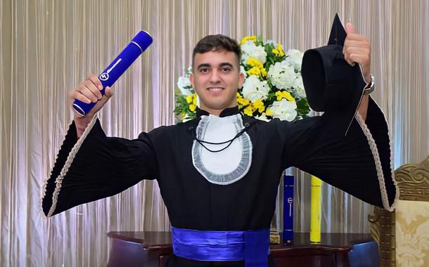 (Foto: Reprodução)