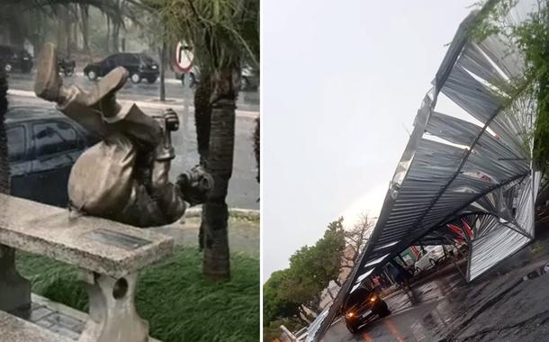 (Foto: Reprodução)