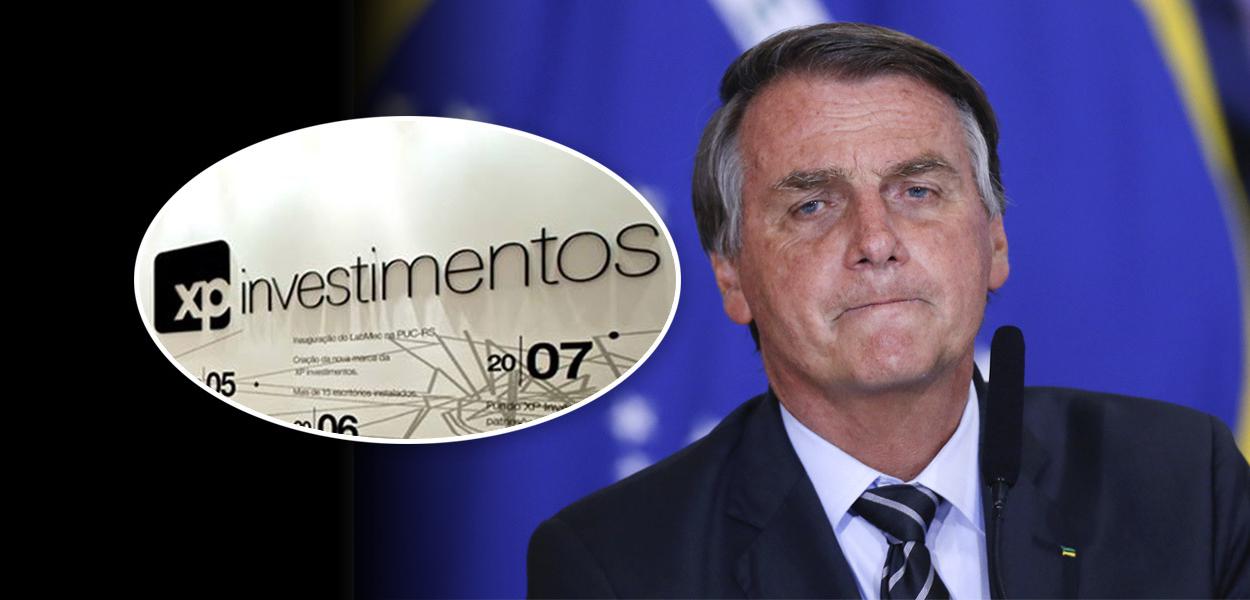 (Foto: Reprodução/Facebook | REUTERS/Adriano Machado)