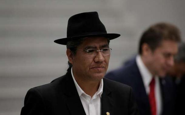 (Foto: Reuters)