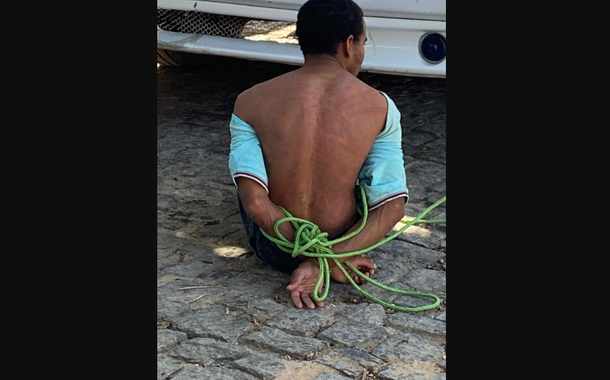 (Foto: Reprodução)