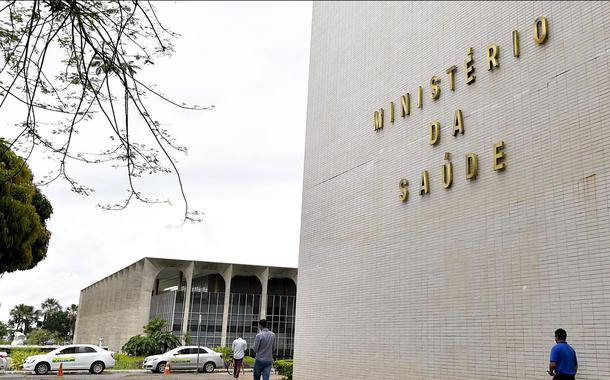 (Foto: Geraldo Magela/Agência Senado)