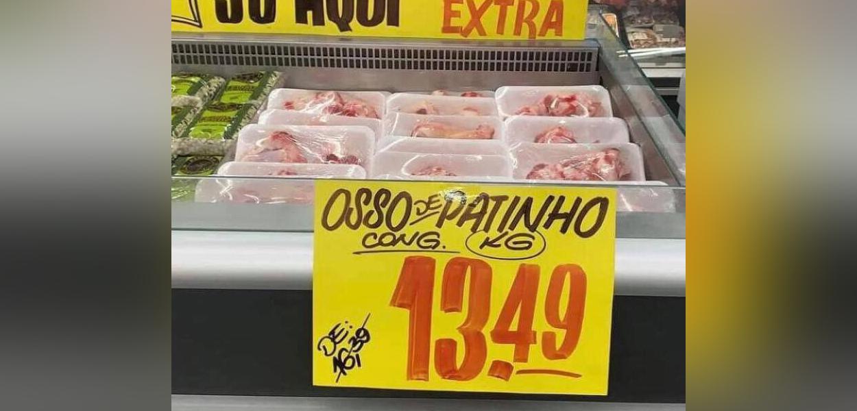 (Foto: Reprodução/Twitter)