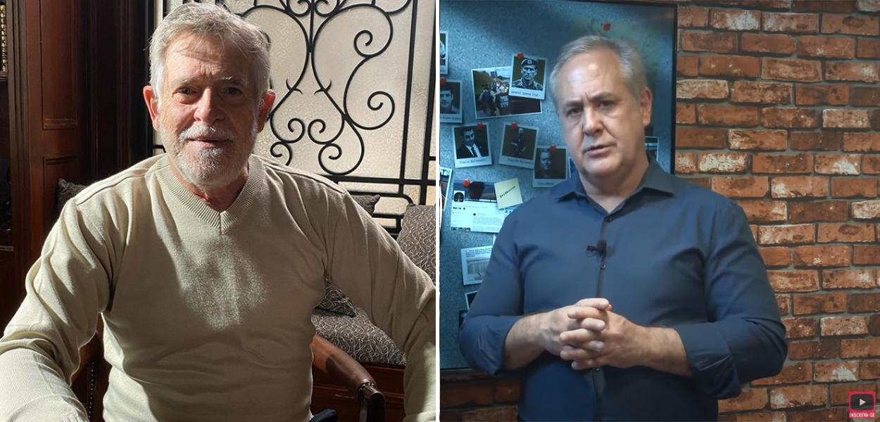 (Foto: Reprodução)