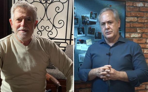(Foto: Reprodução)