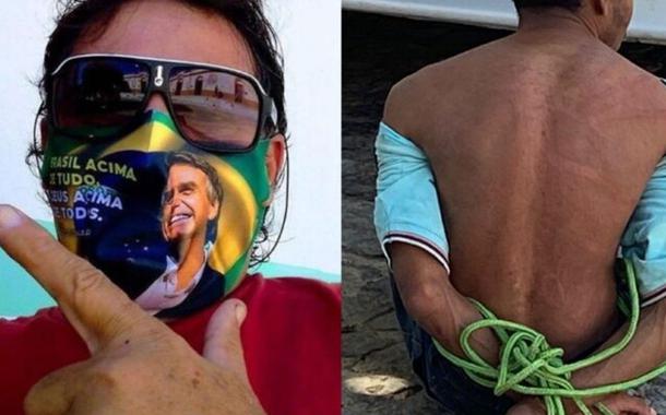 (Foto: Divulgação)