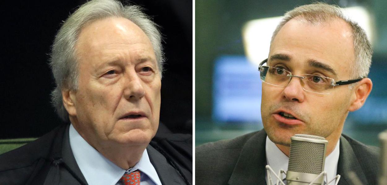 (Foto: Agência Brasil) www.brasil247.com -