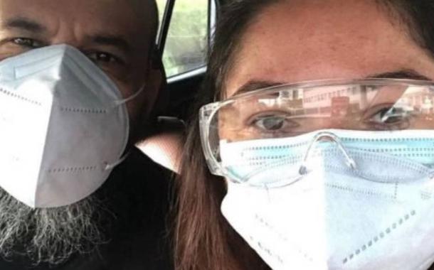 (Foto: Reprodução)