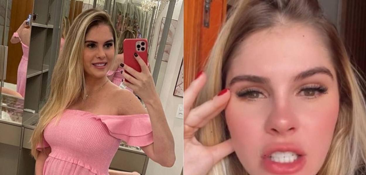 (Foto: Reprodução)