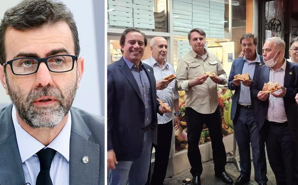 (Foto: Luis Macedo/Câmara dos Deputados | Reprodução)