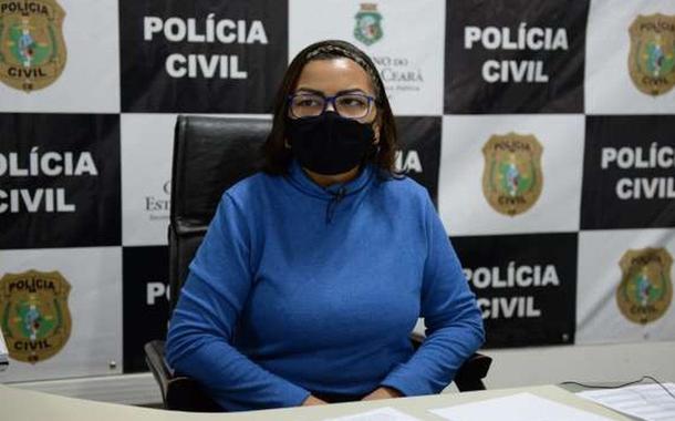 (Foto: PCCE/DIVULGAÇÃO)