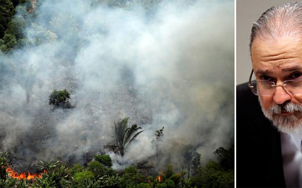 (Foto: REUTERS)