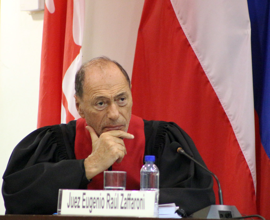 raul-zaffaroni