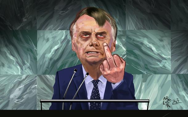 (Foto: Renato Aroeira)