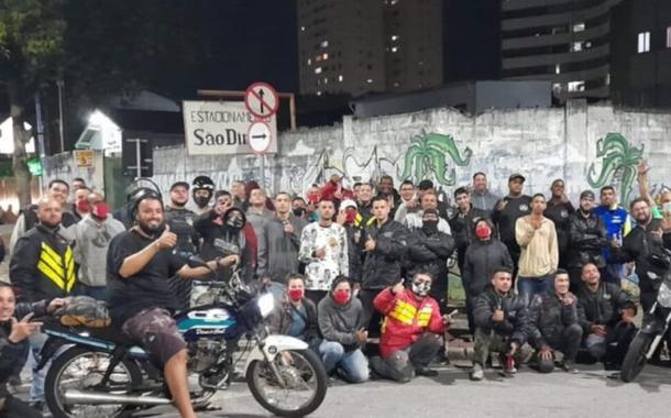 (Foto: Divulgação)