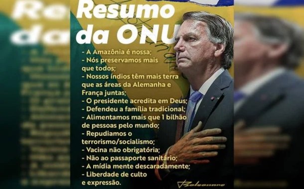 (Foto: Reprodução)