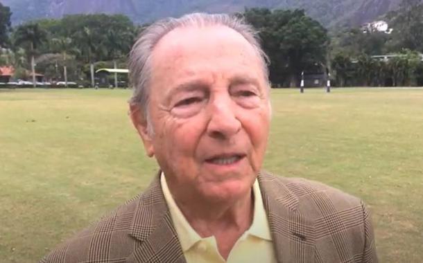 (Foto: Reprodução)