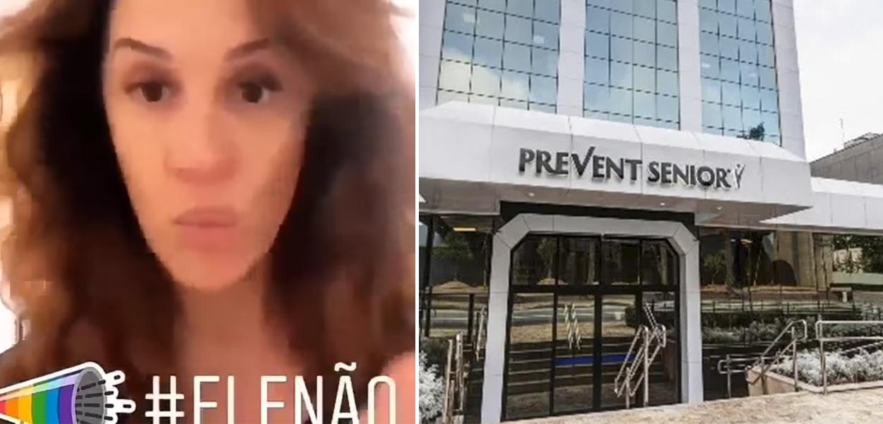 (Foto: Reprodução)
