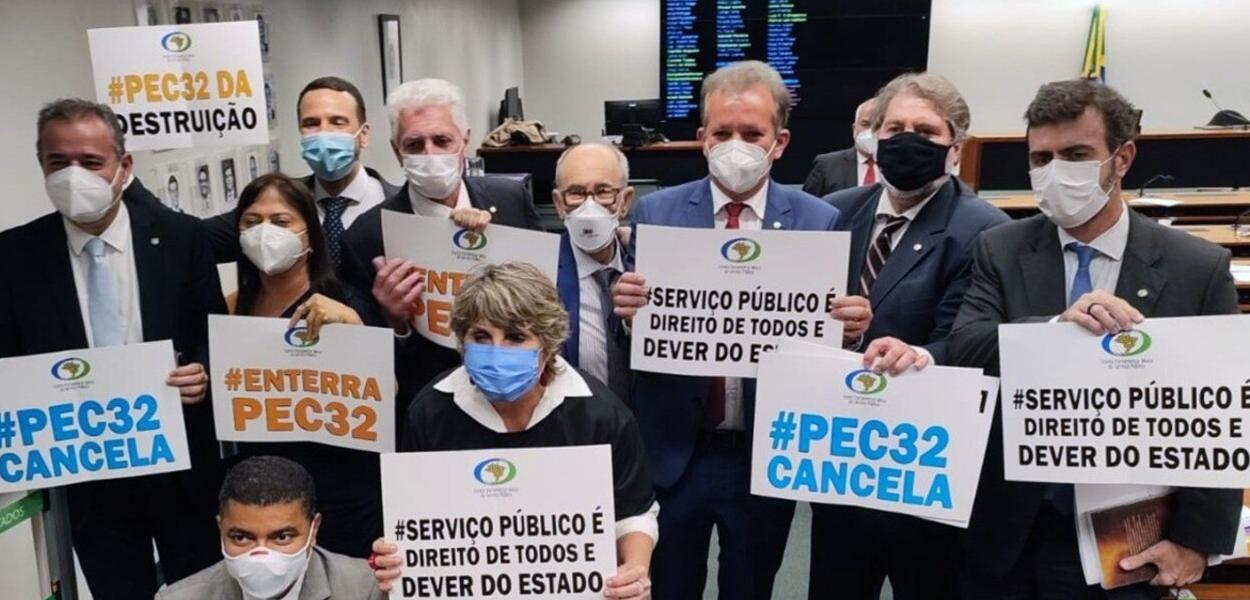 (Foto: Reprodução) www.brasil247.com -