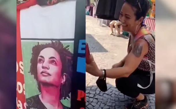 (Foto: Reprodução)