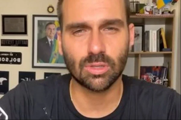 (Foto: Reprodução)