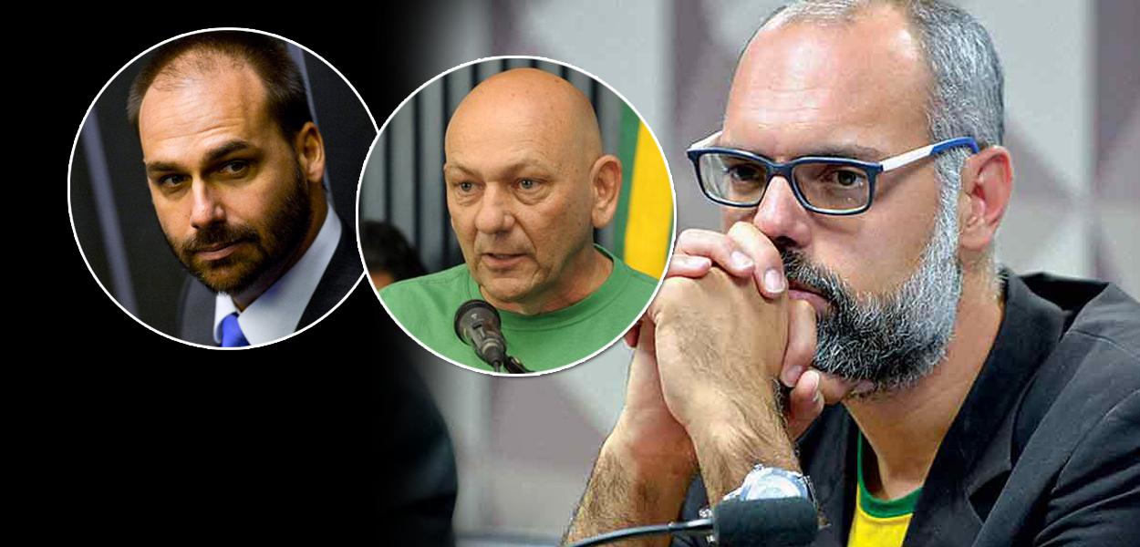 (Foto: ABr) www.brasil247.com -