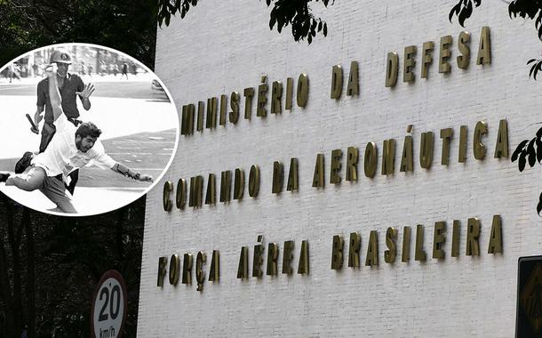 (Foto: Reprodução | Roque de Sá/Agência Senado)
