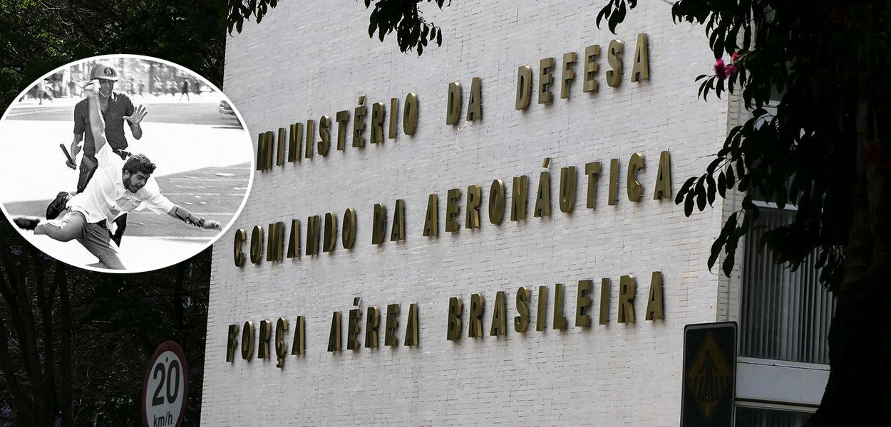 (Foto: Reprodução | Roque de Sá/Agência Senado)
