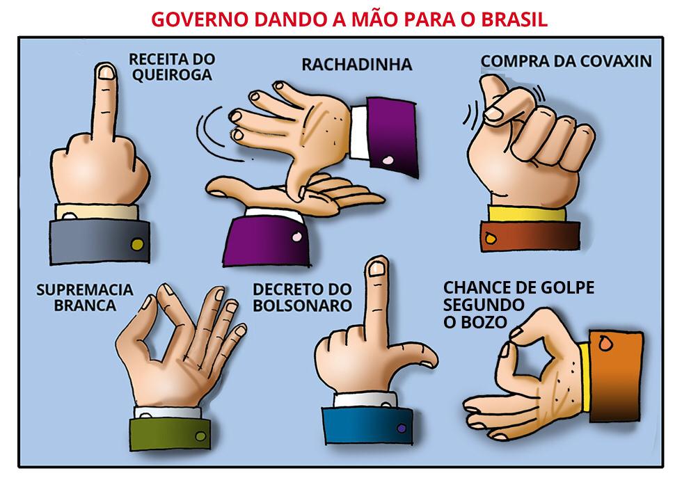 (Foto: Miguel Paiva)