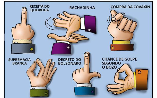 (Foto: Miguel Paiva)
