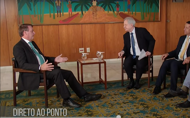 (Foto: Reprodução)