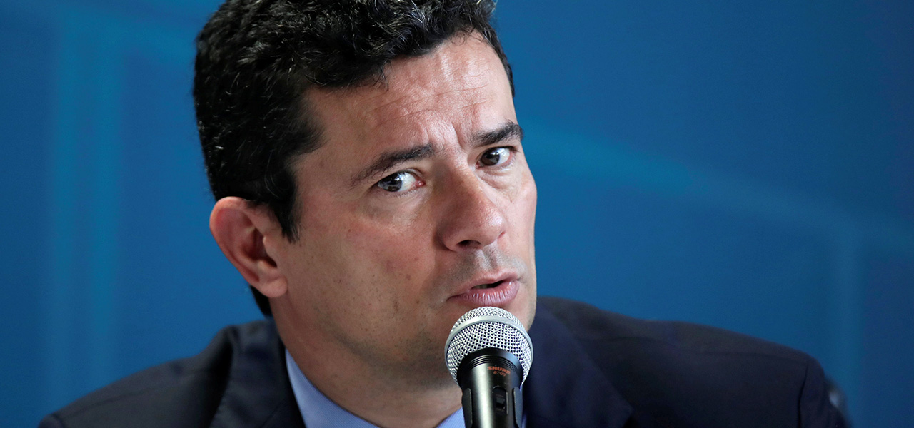 sergio-moro