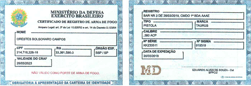 imagem 2