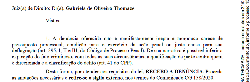 imagem 4