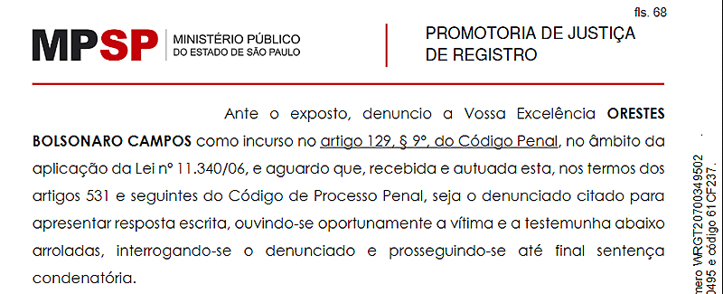 imagem 5