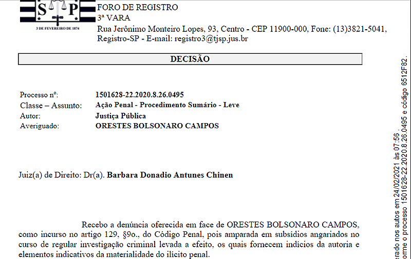 imagem 5