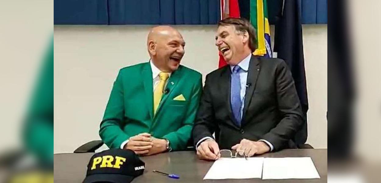 (Foto: Reprodução)