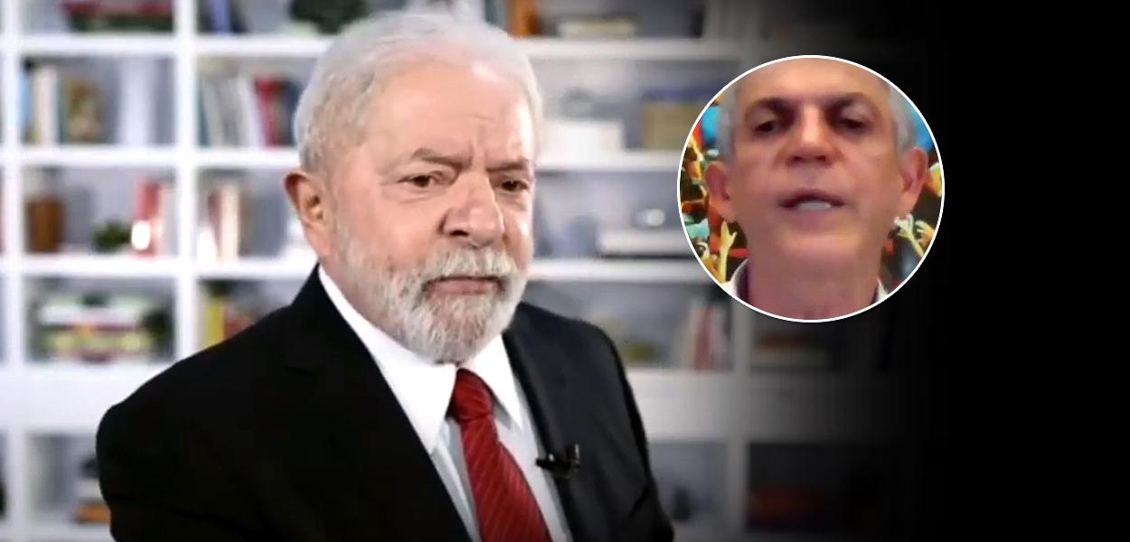 (Foto: Reprodução) www.brasil247.com -