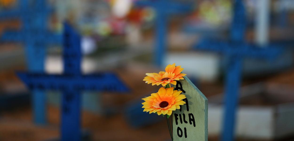 (Foto: Reuters/Bruno Kelly) www.brasil247.com -