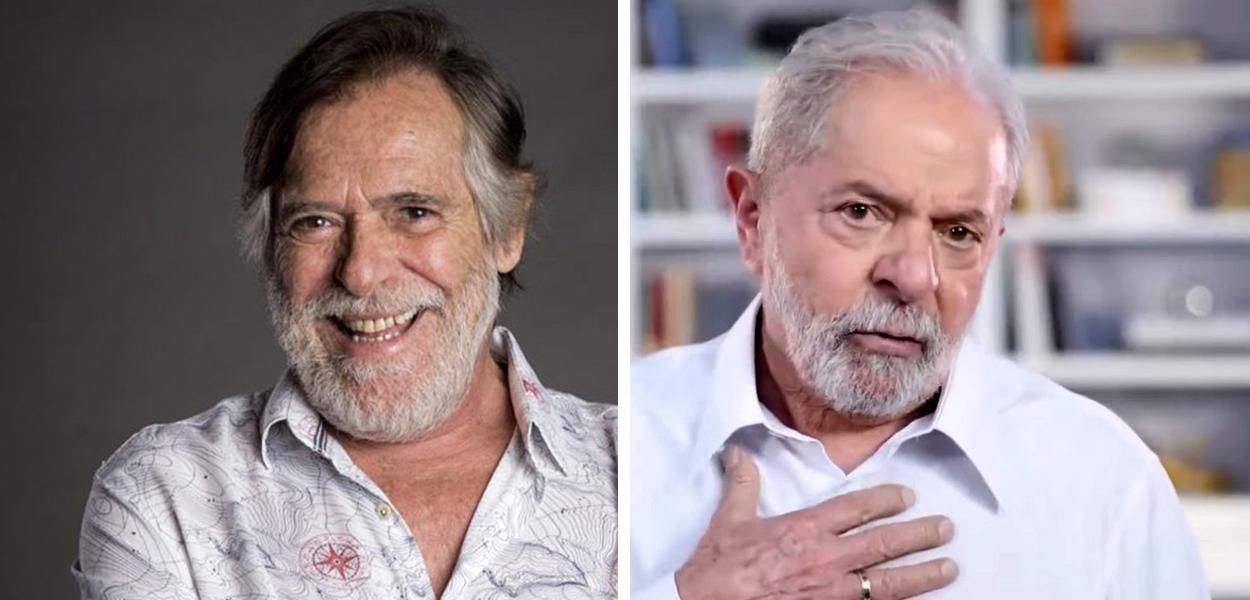 (Foto: Divulgação) www.brasil247.com -