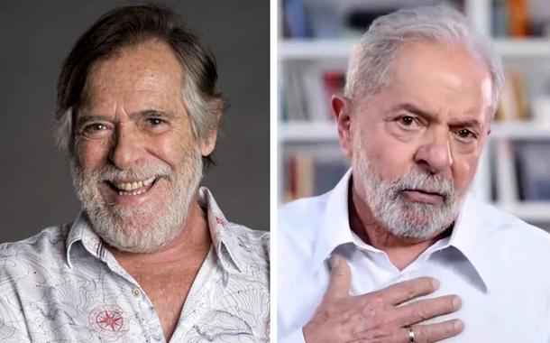 (Foto: Divulgação)