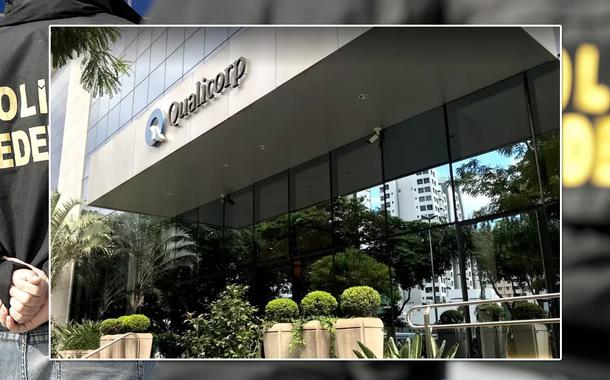 (Foto: ABr | Reprodução/Google Street View)
