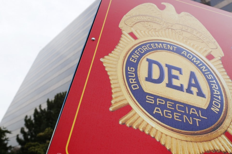 dea