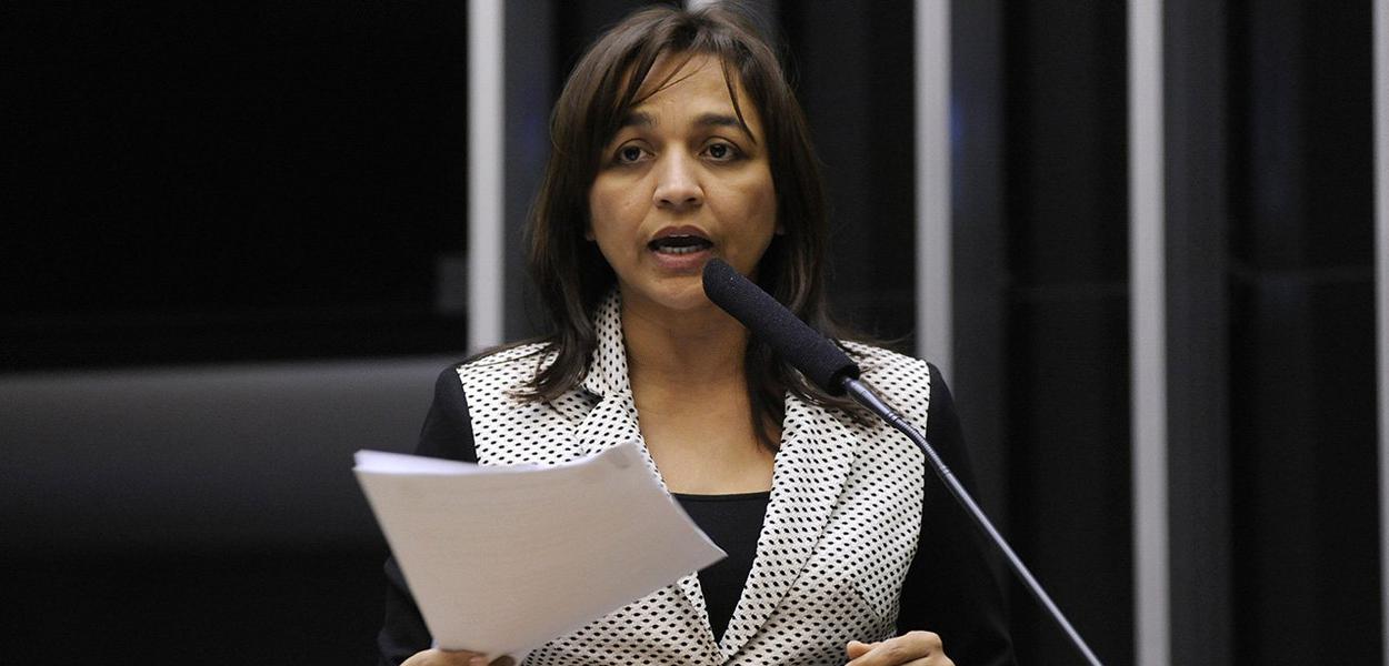(Foto: ABr) www.brasil247.com -