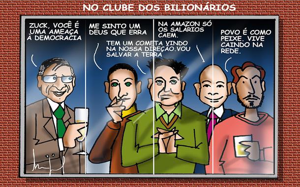 (Foto: Miguel Paiva)